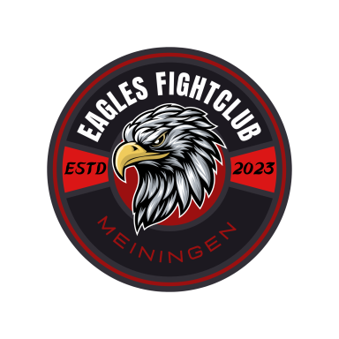 Eagles Fightclub