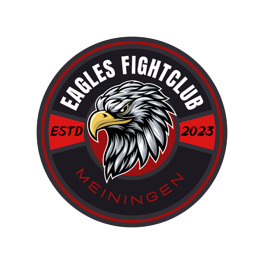 Eagles Fightclub